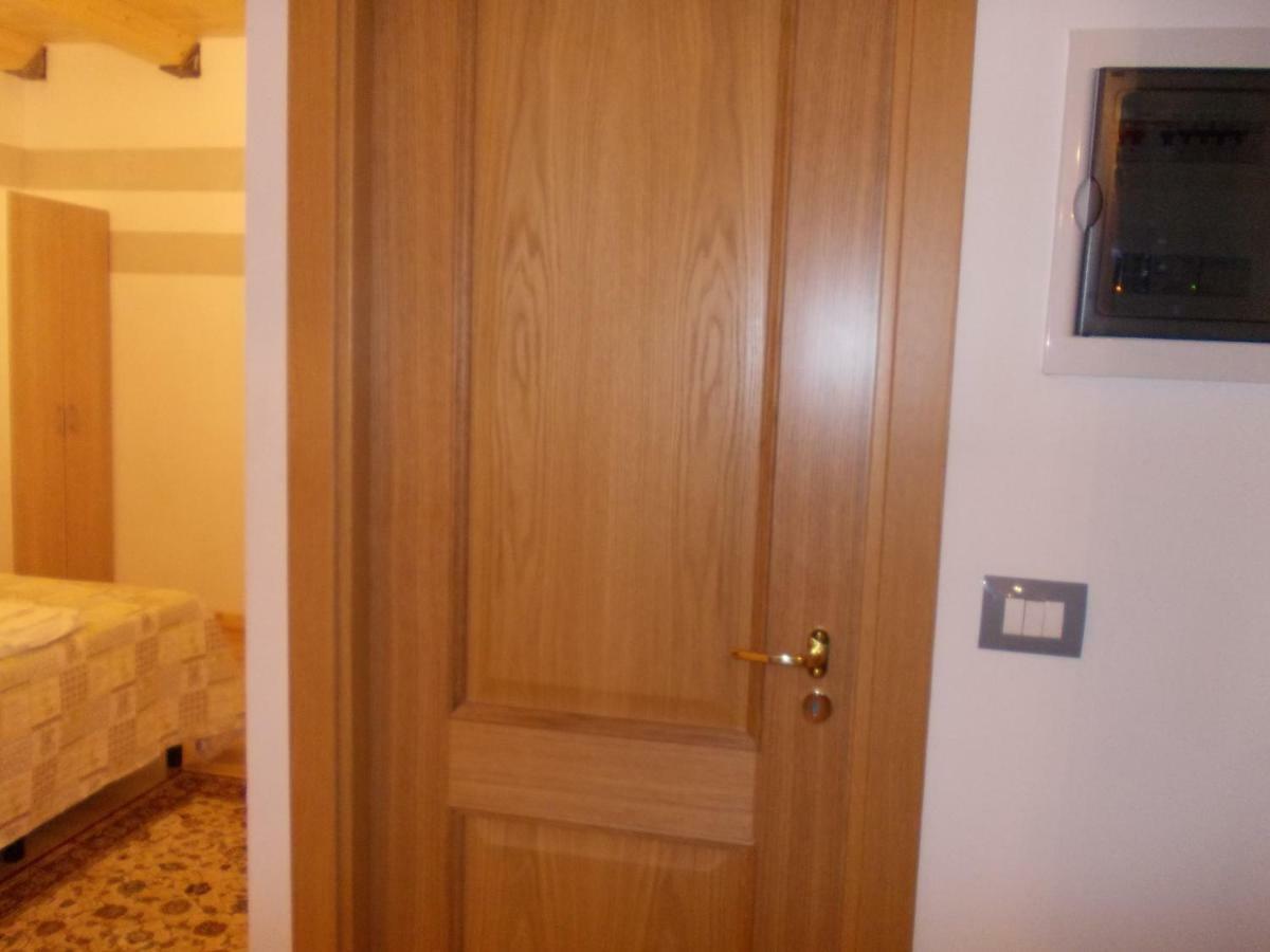 Hotel Romagnoli 36 Verona Exterior foto